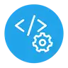 We-Use-Stencil-CLI-for-Code-Level-SEO-Enhancements
