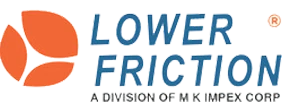 LowerFriction BigCommerce SEO Services
