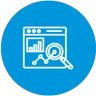 On-Page SEO for BigCommerce icon by BigCommerce SEO 