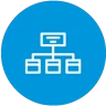 Link Building
