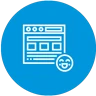 Keyword Research and Strategy