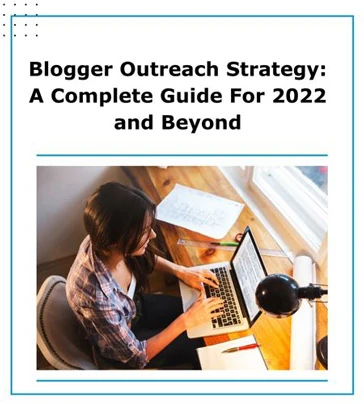 Best blogger outreach services for SEO success