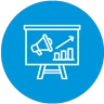 Content Promotion and Exposure