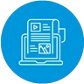 Creating and Publishing Content