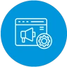 Custom Outreach Campaigns