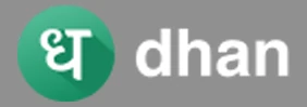 Client review for blogger outreach service and SEO gains