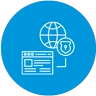 Domain Authority (DA)