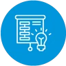 Ideate and Pitch