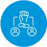 Links with Relevancy, Authority, and Influence