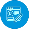 Native Content Creation