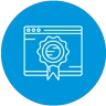 Trusted by 100+ Websites