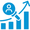 competetive-analysis