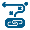 link-building-seo