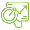 technical-seo-audit
