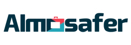 Almosafer