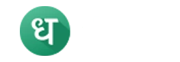 Dhan