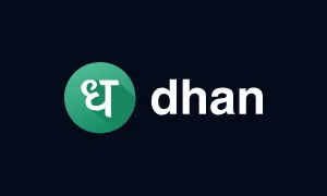 Dhan