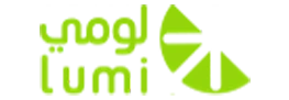 SEO Services for by Supramind Logo of our client with International SEO Integration by Supramind