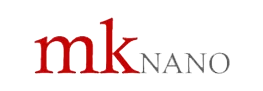 International SEO Optimization for Logo of our client with Comprehensive International SEO Services