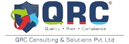 International SEO Optimization for Logo of our client with Comprehensive International SEO Services