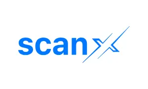 ScanX
