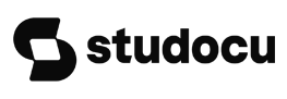 Studocu