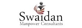 International SEO Services for Logo of our client with Tailored International SEO Services