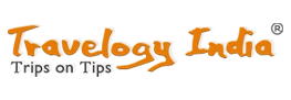 SEO Services for by Supramind Logo of our client with International SEO Integration by Supramind