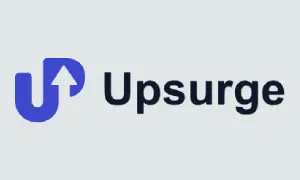 Upsurge