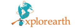 SEO Services for by Supramind Logo of our client with International SEO Integration by Supramind