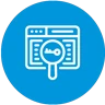 AI-Enhanced Keyword Strategy