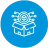 AI-Optimized Product Data