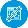 Authority & Link Building