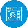 Category & Collection SEO