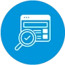 Category Page SEO Auditor