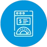 eCommerce SEO Score Calculator