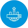 GEO SEO for Localized Ranking
