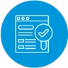 Heading Structure Checker