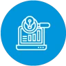 Predictive SEO Using AI-driven Insights