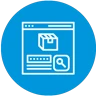Product Page SEO Checker