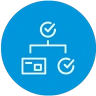 Product Schema Validator