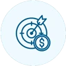 Revenue-focused SEO strategy