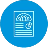 Structured Data for AI Training