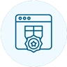 Technical, Content and Authority SEO
