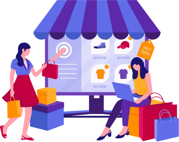optimize marketing opportunities