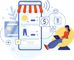 what makes supramind digital your reliable ecommerce development partner