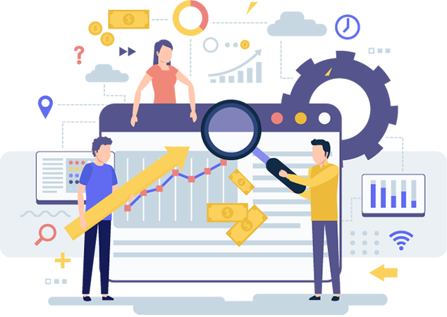 9-problems-found-during-website-seo-audits