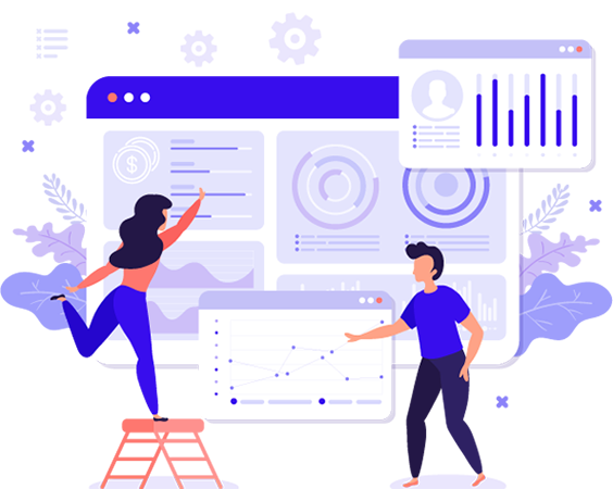 is-an-seo-audit-needed-for-my-website