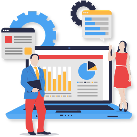 on-page-seo