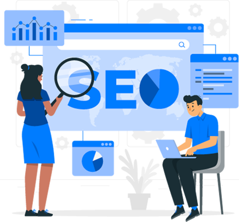 other-advantages-of-undertaking-an-seo-audit